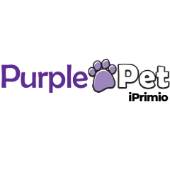 Purple Pet Iprimio